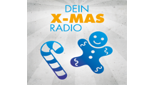 Antenne Düsseldorf  Weihnachtsradio