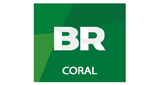 Boyaca Radio - Coral
