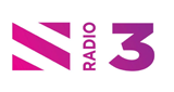 Radio S3