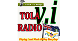 Tola Radio Vi