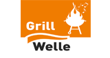 LandesWelle GrillWelle