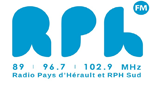 Radio Pays d'Hérault