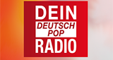 Radio Essen - Dein Deutsch Pop