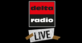 delta radio Buzz Beat Boutique