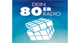 Welle Niederrhein - Dein 80er Radio