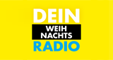 Radio Rur - Dein Weihnachts Radio