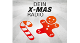 Radio Neandertal - Dein Weihnachts Radio