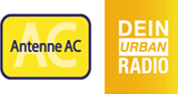 Antenne AC - Dein Urban Radio