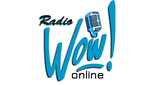 Wow Radio Online