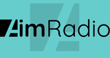 AimKFM by Ayomts