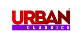 Urban Classics