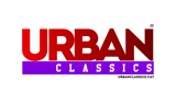 Urban Classics