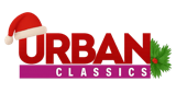 Urban Classics