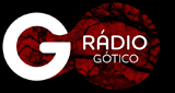 Rádio Geração Gótico