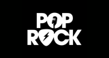 LMDA Radio Pop & Rock
