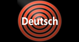 Radio Partyline Deutsch