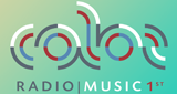 Color Radio 102.5 - Powered by ProGraphy