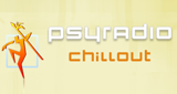 PsyRADIO FM Chillout