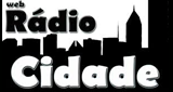 Web Radio Cidade Leme