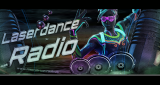 Laserdance-Radio