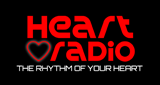 Heart Radio @RockHits