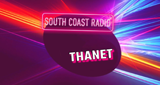 South Coast Radio Official