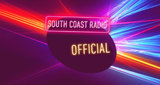 South Coast Radio Official