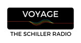 Voyage - The Schiller Radio