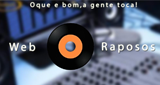 Raposos Web Rádio