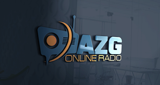 AZG Online Radio