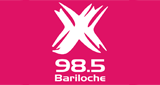 Xradio
