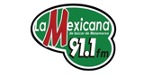 La Mexicana 91.1 Izucar