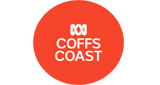 ABC Coffs Coast