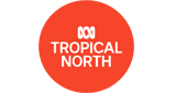 ABC Tropical North