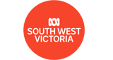 ABC South West Victoria