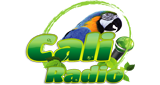 Caliradio