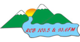 RCB Radio