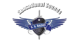 Sensational Sounds Radio