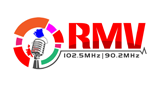 Radio Mirereni Ville RMV