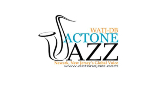 Actone Jazz!