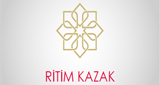 Ritim Kazak