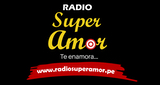 Radio Super Amor