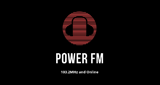 Power FM 103.2