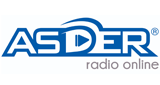 Radio Asder Online