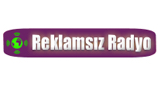 Reklamsız Arabesk Radyo