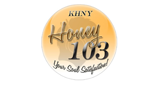 Honey 103