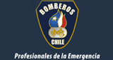 Radio Bomberos