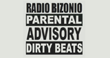 Radio Bizonio