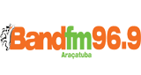 Rádio Band FM