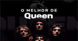 Vagalume.FM - O Melhor de Queen